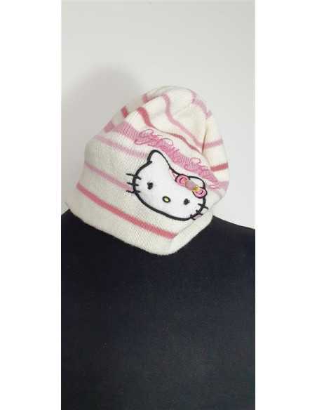 Fes pentru fete cu Hello Kitty Sanrio