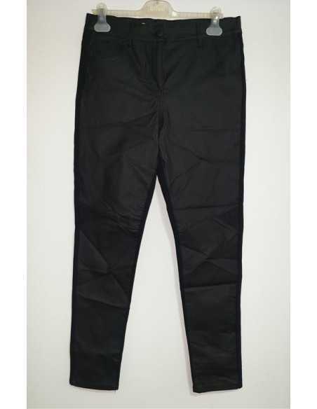 Pantaloni Jeans dama pentru primavara Gina Denim