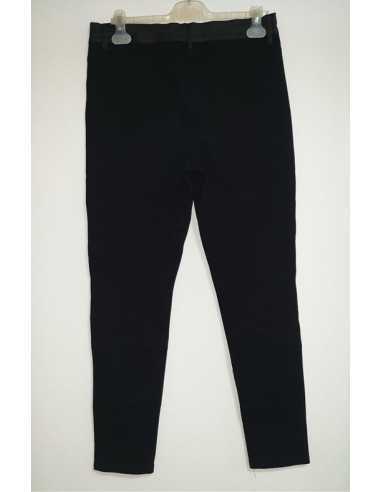 Pantaloni Jeans dama pentru primavara Gina Denim