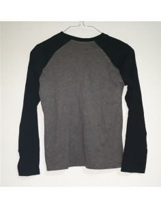 Bluza cu maneca lunga Pepperts 2