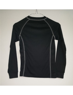 Bluzita sport pentru copii Nevica 2