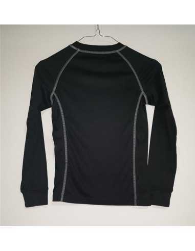Bluzita sport pentru copii Nevica