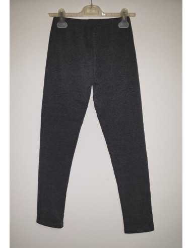 Colanti pentru copii cu talie elastica C&A