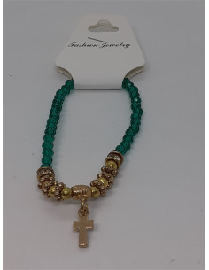 Bratara deosebita Fashion Jewelry