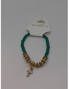 Bratara deosebita Fashion Jewelry 2