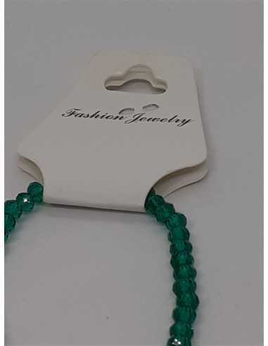 Bratara deosebita Fashion Jewelry