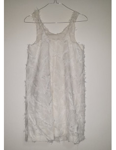 Rochita eleganta pentru fetite Zara 2
