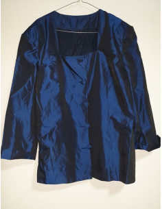 Costum dama doua piese elegant 2