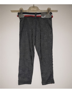 Pantaloni lungi pentru copii 2