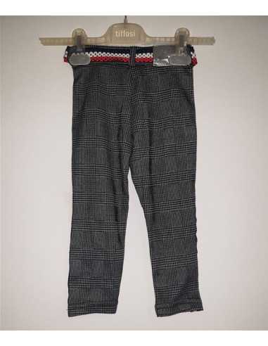 Pantaloni lungi pentru copii