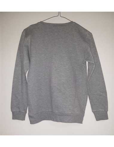 Bluza sport pentru baieti Koton