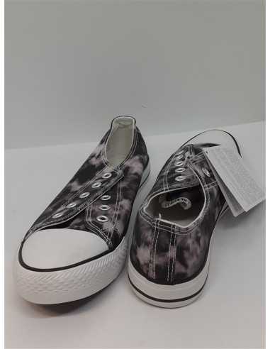 Tenisi dama Tex marime 36