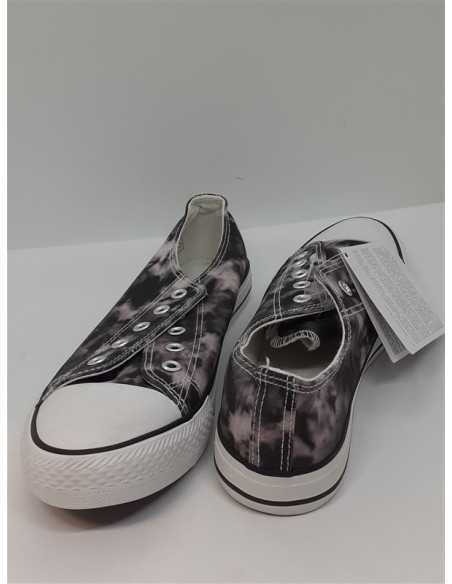 Tenisi dama Tex marime 36