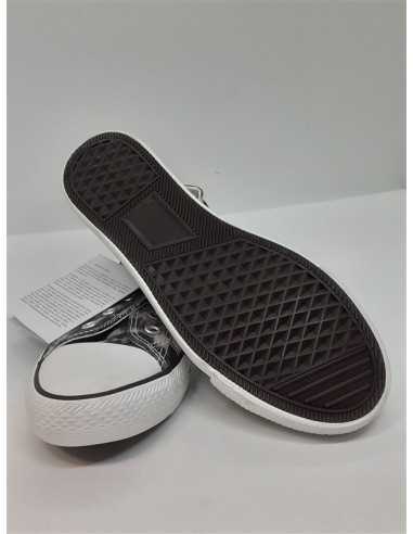Tenisi dama Tex marime 36