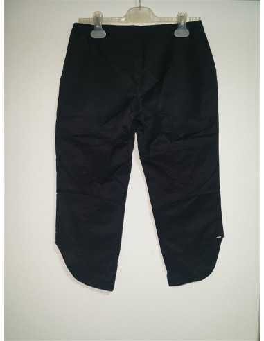 Pantaloni trei sferturi dama North Sails