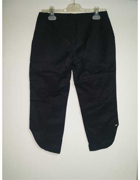 Pantaloni trei sferturi dama North Sails
