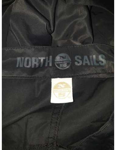 Pantaloni trei sferturi dama North Sails