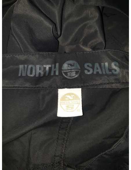 Pantaloni trei sferturi dama North Sails