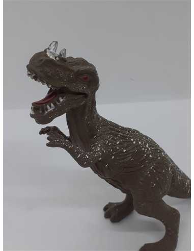 Figurina dinozaur pentru copii 21 cm