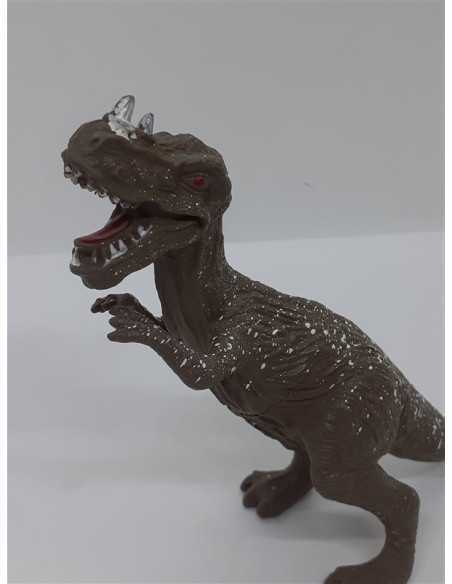 Figurina dinozaur pentru copii 21 cm