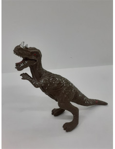 Figurina dinozaur pentru copii 21 cm