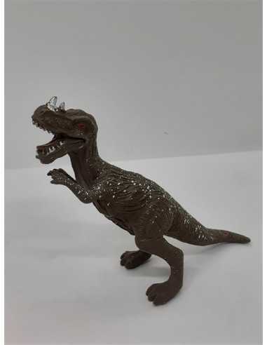 Figurina dinozaur pentru copii 21 cm