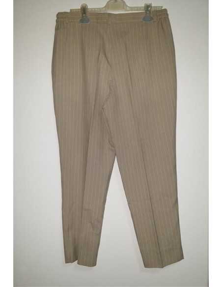 Pantaloni dama pentru vara C&A
