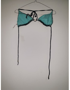 Costum de baie dama din 2 piese DORINA 2