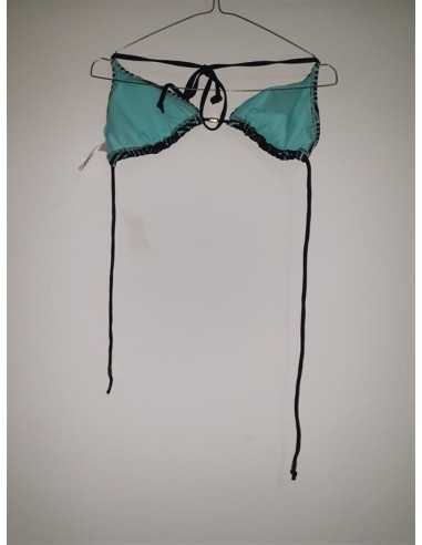 Costum de baie dama din 2 piese DORINA