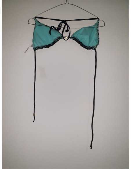 Costum de baie dama din 2 piese DORINA