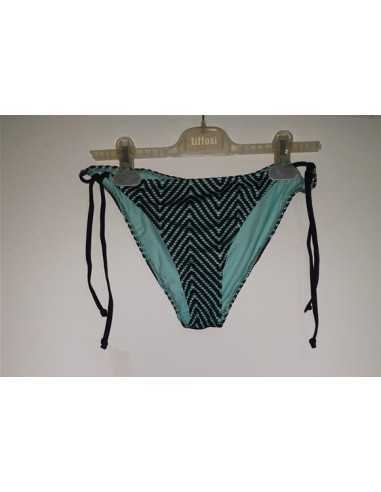 Costum de baie dama din 2 piese DORINA