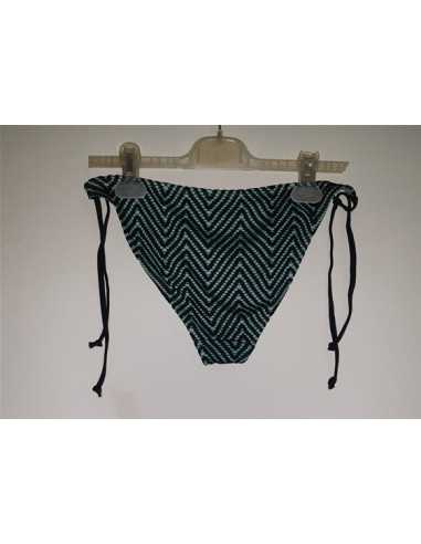 Costum de baie dama din 2 piese DORINA