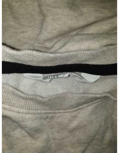 Bluza cu maneca lunga pentru primavara copii H&M
