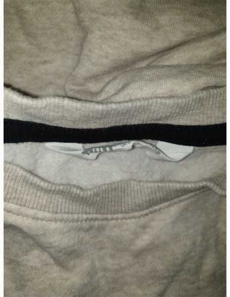 Bluza cu maneca lunga pentru primavara copii H&M