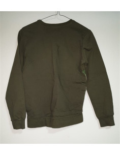 Bluza cu maneca lunga pentru baieti 2
