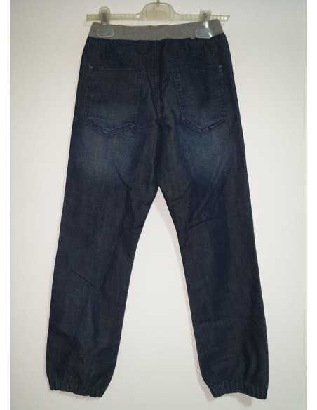 Pantaloni lungi de blug Name it