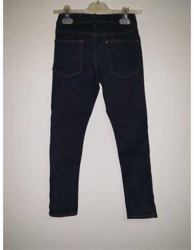 Pantaloni de blugi pentru copii