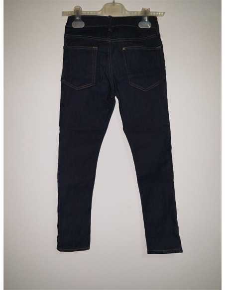 Pantaloni de blugi pentru copii