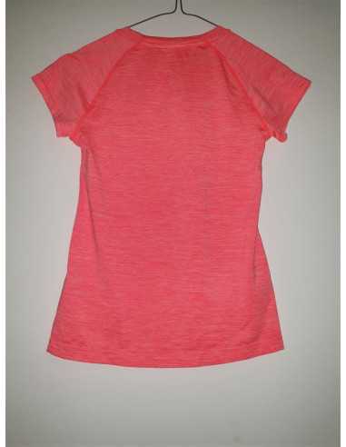 Tricou sport pentru fete H&M