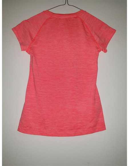 Tricou sport pentru fete H&M