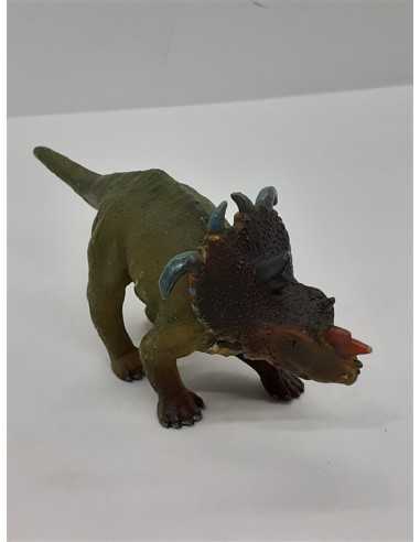 Figurina pentru copii Dinozaur