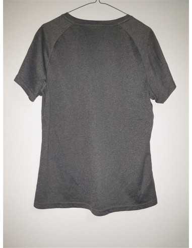Tricou sport pentru barbati Energetics