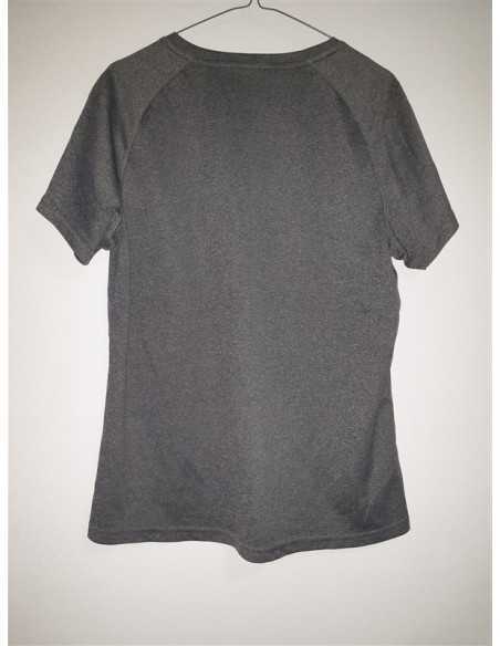 Tricou sport pentru barbati Energetics