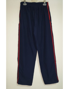 Pantaloni de trening pentru barbati Umbro 2