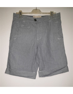 Pantaloni scurti Bellfield