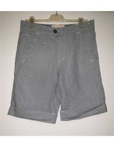 Pantaloni scurti Bellfield