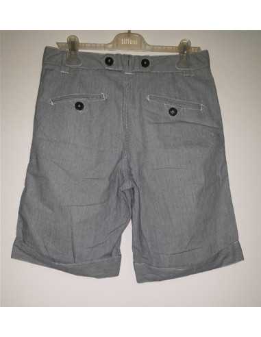 Pantaloni scurti pentru vara barbati Bellfield