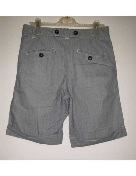 Pantaloni scurti pentru vara barbati Bellfield