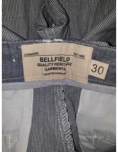 Pantaloni scurti pentru vara barbati Bellfield