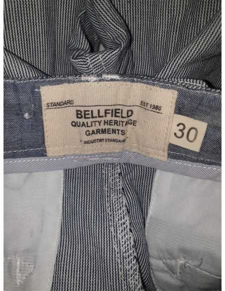 Pantaloni scurti pentru vara barbati Bellfield